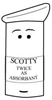 Scotty